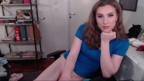 eviefrost  26-04-2022